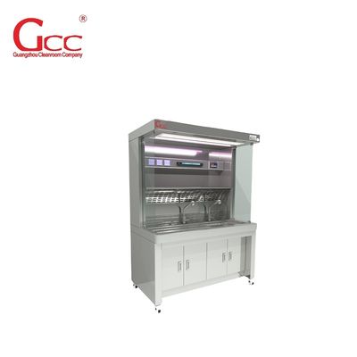 Histopathologie Laboratorium Werkstation Pathologie Werkstation voor Anatomische Pathologie Laboratorium