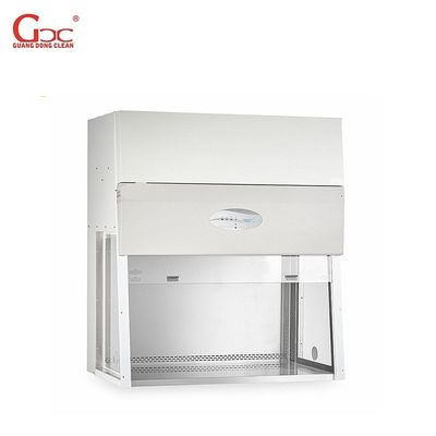 De Draagbare Schone Bank van het tafelbladontwerp 450w FS209E 100Rank
