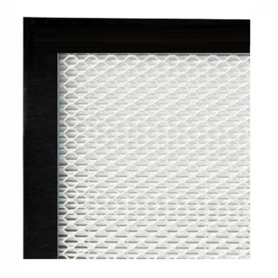 H13 Efficiencycleanroom HEPA filters