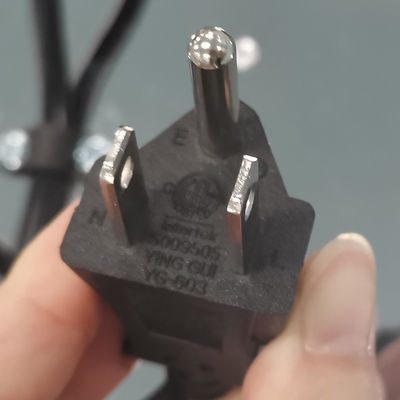 SS Klasse 100 Cleanroom de Eenheid van de Ventilatorfilter met het Oververhitten Bescherming