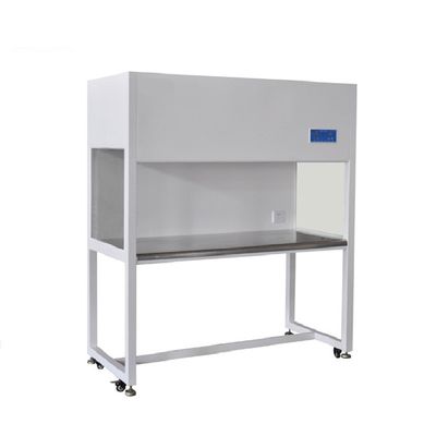 Freestanding Verticale Laminaire de Stroom Schone Bank van Ce