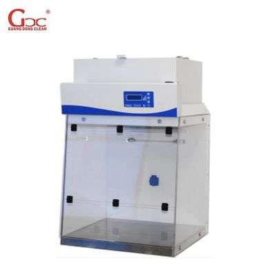 Laminaire de Stroom Schone Bank van FS209E 100Rank