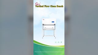 100 Klasse schone bank